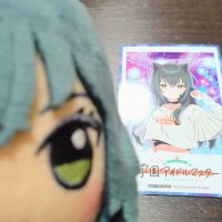 綾鷹☁初回おとりひき必読☁ (@ayatakatrade) Twitter profile photo