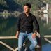 Miraç ÜZEL (@miracuzell) Twitter profile photo Miraç ÜZEL (@miracuzell) Twitter profile photo