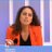 Mathilde Ceilles