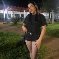 carla (@carlaconcli) 's Twitter Profile