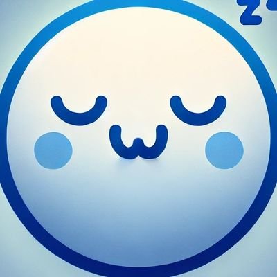 しわひめ(Shiwahime)さんのプロフィール画像