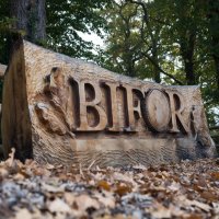 BIFoR (@biforuob) 's Twitter Profile
