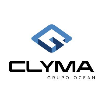 Empresa especializada en #limpieza #mantenimiento #higieneambiental. 📩 clyma@clyma.com | ☎️ 94 415 10 22 | 📌#Bilbao #Bizkaia