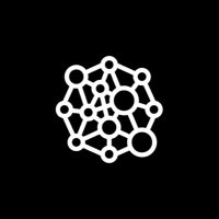 Agentis Labs (@agentislab) 's Twitter Profile
