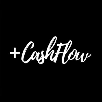 MaisCashFlow's profile picture. Somos uma empresa de Consultoria Financeira, Tributárias e Empresarial para todos tamanhos de empresas e atendemos todo o Brasil, temos clientes em 15 Estados.