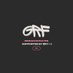 Ginnan Rock Festival 2024 (@ginnanrockfes) Twitter profile photo Ginnan Rock Festival 2024 (@ginnanrockfes) Twitter profile photo
