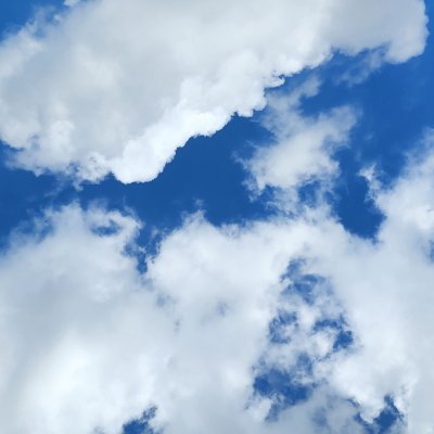 ganghyosug64900's profile picture. 은기대