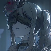 following all #mizu5twt 🔔🔔🔔🔔🔔🔔 (cheri) (@mizu5ruinedme) 's Twitter Profile