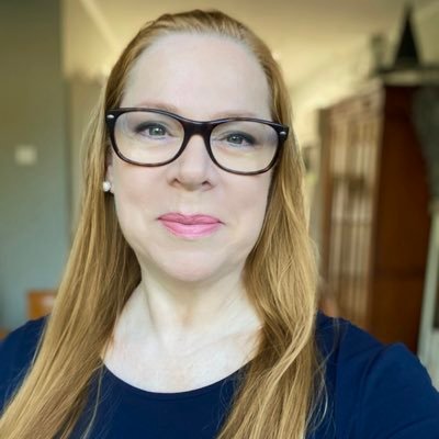 ✨ Online mentor en medium voor vrouwelijke ondernemers. CEO van Coaching Connection & het merk Manifesteer™