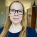 Francien vd Boomen (@francienvdb) Twitter profile photo Francien vd Boomen (@francienvdb) Twitter profile photo