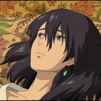 evil sherry (@freakierstrap) 's Twitter Profile