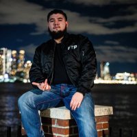 FTP Jose (@_ftp_jose) 's Twitter Profile
