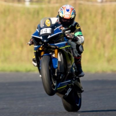 TondaBiker Profile Picture