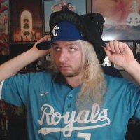 Michael "Lux" Farina (@themfinkc) 's Twitter Profile