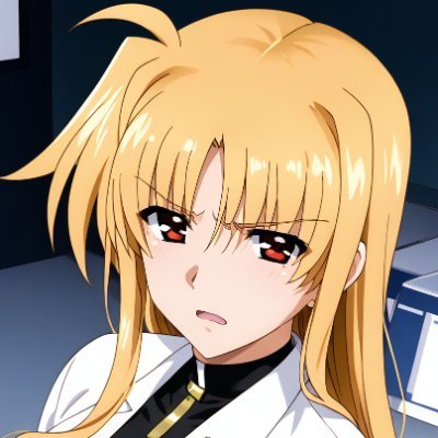 魔法熟女さんのプロフィール画像