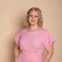 Annabelle Williams (@talktoannabelle) 's Twitter Profile