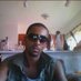 Stockton513 (@keystock513) Twitter profile photo Stockton513 (@keystock513) Twitter profile photo