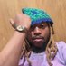 FREAKEY ! (@1freakey) Twitter profile photo FREAKEY ! (@1freakey) Twitter profile photo
