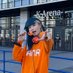 乃亜📻 (@noah_anr) Twitter profile photo 乃亜📻 (@noah_anr) Twitter profile photo