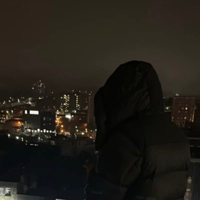 Solid00__'s profile picture. 