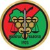 Manisa Barosu (@manisabarosu) Twitter profile photo Manisa Barosu (@manisabarosu) Twitter profile photo