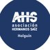 AHS Holguín (@holguin_ahs) Twitter profile photo AHS Holguín (@holguin_ahs) Twitter profile photo