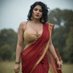Sumita kumari 90k (@sk29286830) Twitter profile photo Sumita kumari 90k (@sk29286830) Twitter profile photo
