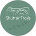 Shutter-trails (@shutter_trails) Twitter profile photo Shutter-trails (@shutter_trails) Twitter profile photo