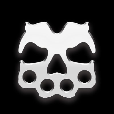 Building Death Race - Web 2, mobile.
Pioneering a new and better narrative for NFTs and model for indie games
The Brotherhood, where it feels good to be bad.
