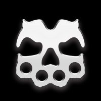 Bad Bikers (@bad_bikers_nfts) 's Twitter Profile Photo Bad Bikers (@bad_bikers_nfts) 's Twitter Profile Photo
