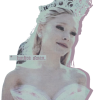 ‎‎‎ ‎‎‎ ‎‎ ‎‎‎ ‎‎︶౿ ׂ wiηter’s kiss , (@castsnows) 's Twitter Profile Photo