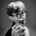 ยนโตยนโธ (@hhhappymee) Twitter profile photo ยนโตยนโธ (@hhhappymee) Twitter profile photo