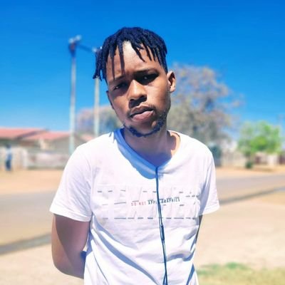 Petrolhead/Car enthusiast...and Music lover