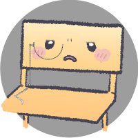 의자 (@beerbear_7321) 's Twitter Profile Photo 의자 (@beerbear_7321) 's Twitter Profile Photo