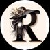 ๐
ก๐
๐
๐
๐ฅ๐ซถ๐ป (@rima_dida_sh) Twitter profile photo ๐
ก๐
๐
๐
๐ฅ๐ซถ๐ป (@rima_dida_sh) Twitter profile photo