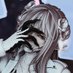 sirin (@sirinffxiv) Twitter profile photo sirin (@sirinffxiv) Twitter profile photo