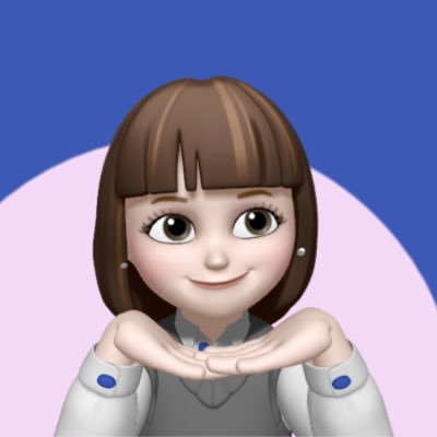 serafim_mnn's profile picture. '02￤Webデザイナーを目指す会社員👩🏻‍✈️￤SNS総フォロワー数 12万人 @o10hudayo￤アパレルブランド『SeraFim.』￤Studio￤Figma￤