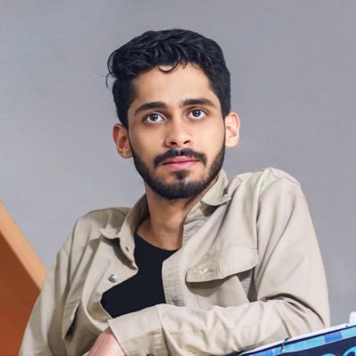 ja_alimohammadi's profile picture. تا نگویی که اسیران کمند تو کمند