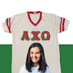 Laken Hope Riley (@lakenhoperiley) Twitter profile photo Laken Hope Riley (@lakenhoperiley) Twitter profile photo