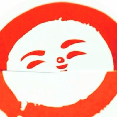 ゆん(まめ)さんのプロフィール画像
