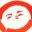 hashyun3326