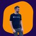 Andrei Terteci (@andrei_terteci) Twitter profile photo Andrei Terteci (@andrei_terteci) Twitter profile photo