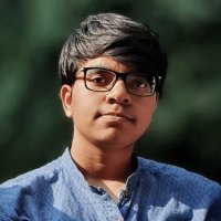 Aditya Tripathi (@adityatripathid) 's Twitter Profile