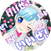 みや (@pmtarou__1014) Twitter profile photo みや (@pmtarou__1014) Twitter profile photo