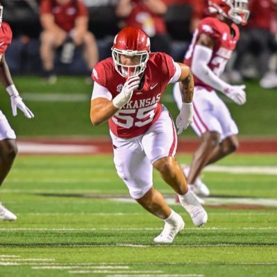 2 Timothy 1:7 | DL @ The University of Arkansas |