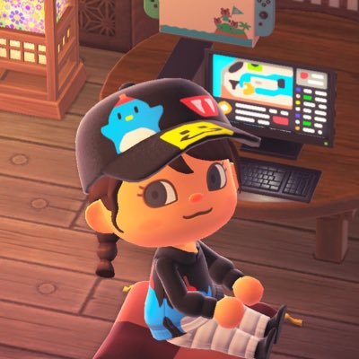 ぴぐまりもさんのプロフィール画像