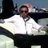 SAYEDAGHA's profile image