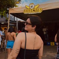 Brenda Cardoso (@brendacardosopc) 's Twitter Profile