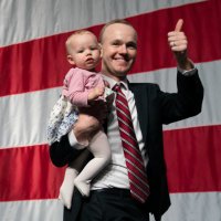 Jim Schultz (@jimformn) 's Twitter Profile