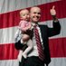 Jim Schultz (@jimformn) Twitter profile photo Jim Schultz (@jimformn) Twitter profile photo
